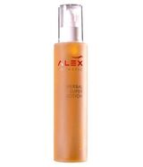 Alex cosmetics - Herbal Super lotion 200ml