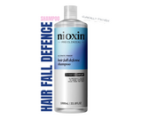 Hair Fall Defense Shampoo