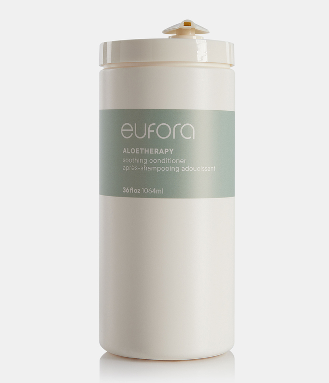 36 oz. Aloetherapy Conditioner