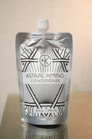 Astral Amino Conditioner