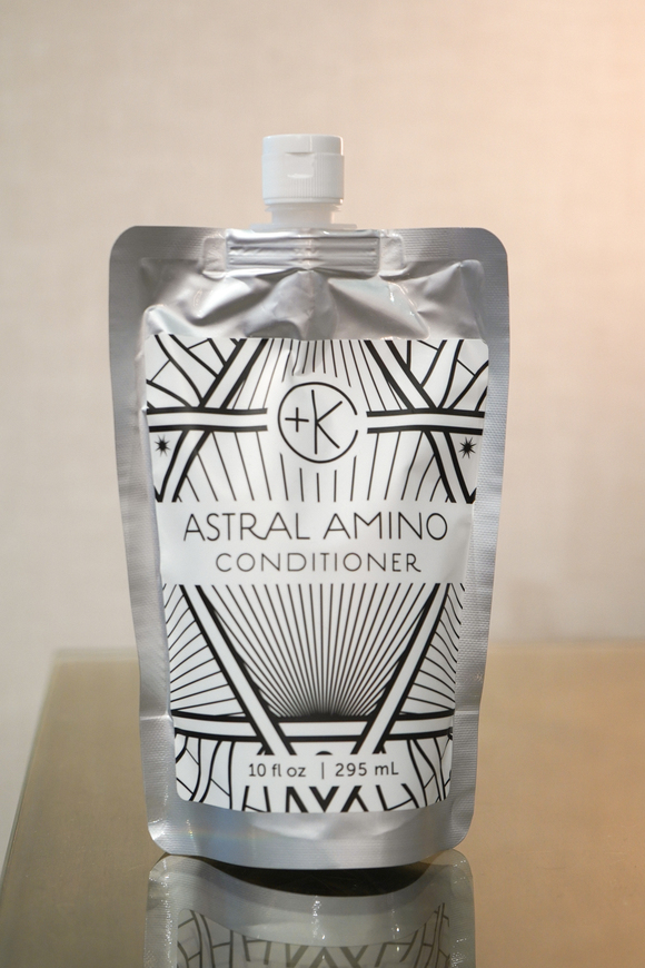Astral Amino Conditioner