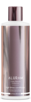 Aluram High Shine Conditioner