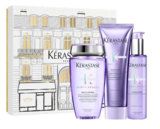 Blond Absolu Holiday 2025 Set