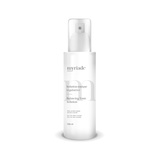 Balancing Tonic Solution
