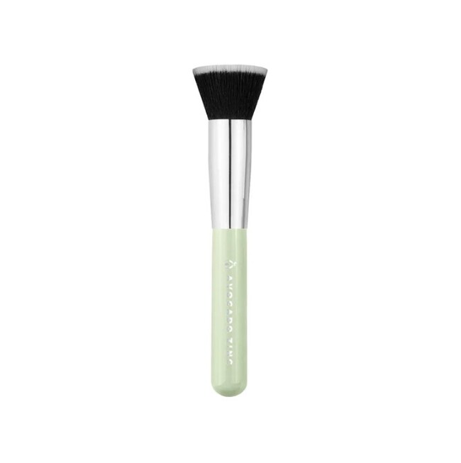 SPF Brush