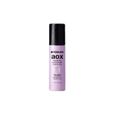 AOX Advanced Antioxidant Eyes & Lips