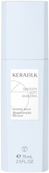 Taming Balm