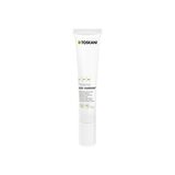 Radiance Eye Contour