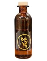 Resoul Reed Diffuser