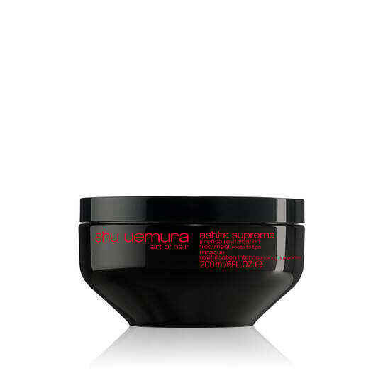 Ashita Supreme Intense Revit. Masque