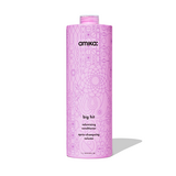 Big Hit Conditioner