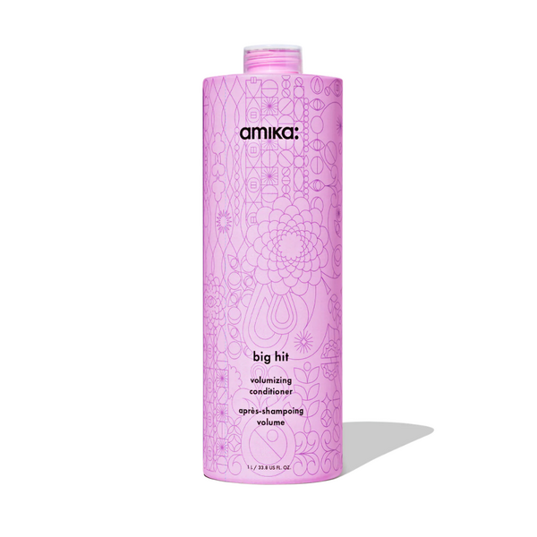 Big Hit Conditioner