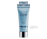 Hydrate Conditioner