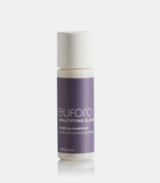 Bodifying Conditioner - Travel