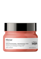 Serie Expert Inforcer Masq 8.4oz Np