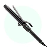 XL Curling Iron 1.25"