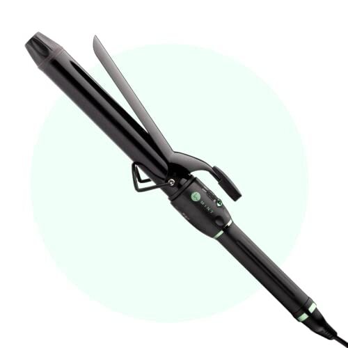 XL Curling Iron 1.25"