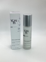 Emulsion Pure