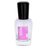 Zoya Armour Top Coat