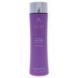 Smoothing Anti-Frizz Conditioner