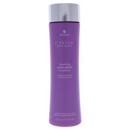 Smoothing Anti-Frizz Conditioner