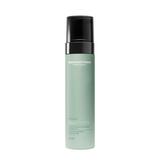 Volupt Thickify Mousse 190ml