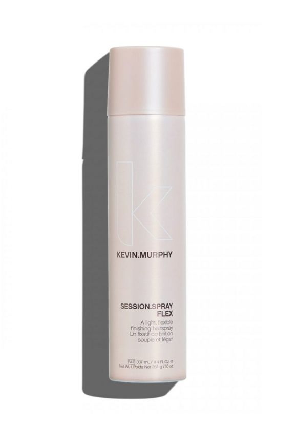 Session.Spray Flex