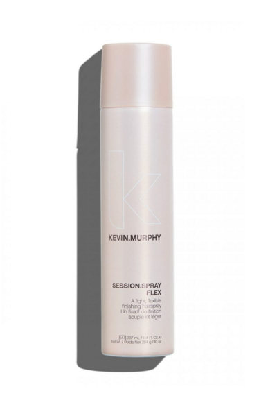 Session.Spray Flex