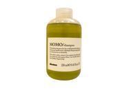 75011 Momo Shampoo 8oz