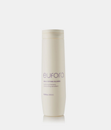 Bodifying Shampoo