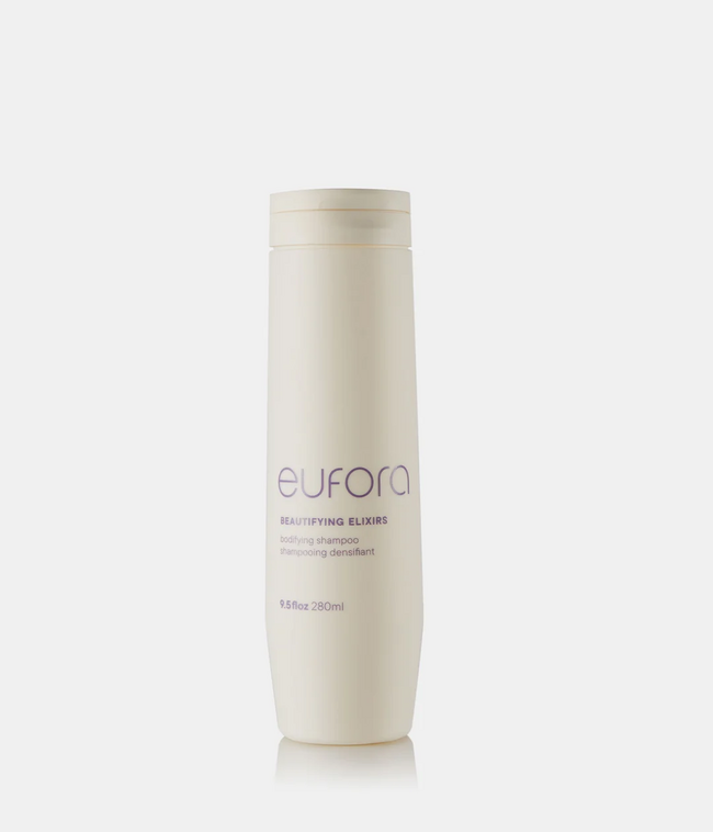 Bodifying Shampoo