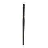 All-Over Shadow Luxe Brush
