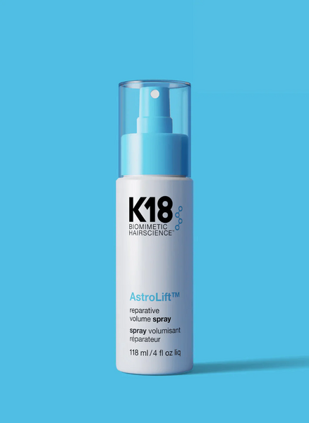 K18 - Astrolift Volume Spray 118mL