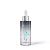 SYMBIOSE SERUM NUIT ANTIPELLICULAIRE  (NIGHT SERUM)