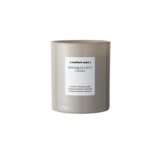 COMFORT ZONE - Tranquillity™ Candle