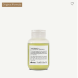 Essentials  |  MOMO Shampoo