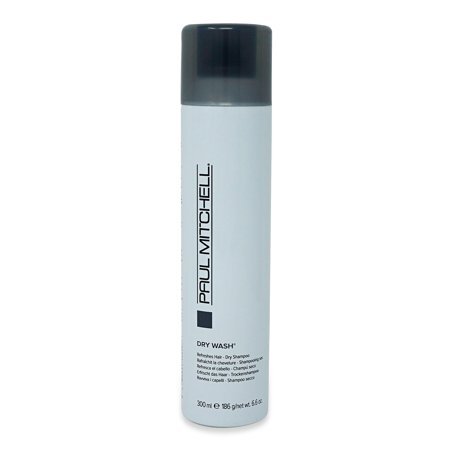 DRY WASH® 300ml
