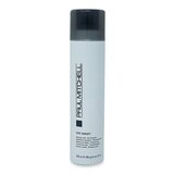 DRY WASH® 300ml