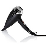 GHD HELIOS PROFESSIONAL HAIRDRYER