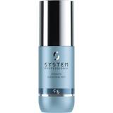 Hydrate Quenching Mist Spray Hydratant