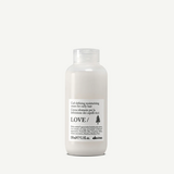 DAVINES LOVE CURL CREAM 150ML