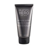 Hero Revitalizing Treatment