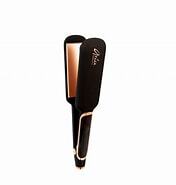 Aria 2 Inch Flat Iron