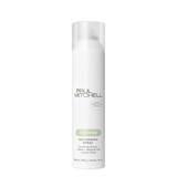 Style Extend - Texturizing Spray