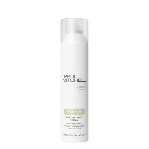 Style Extend - Texturizing Spray 