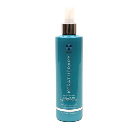 Leave in Conditioner