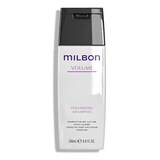 Volumizing Shampoo