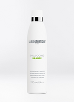 Beaute Shampoo