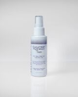 Cucumber Hydration Toner