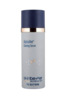 AlphaRet Clearing Serum (50 mL)